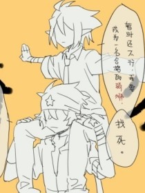 91九色反差官网